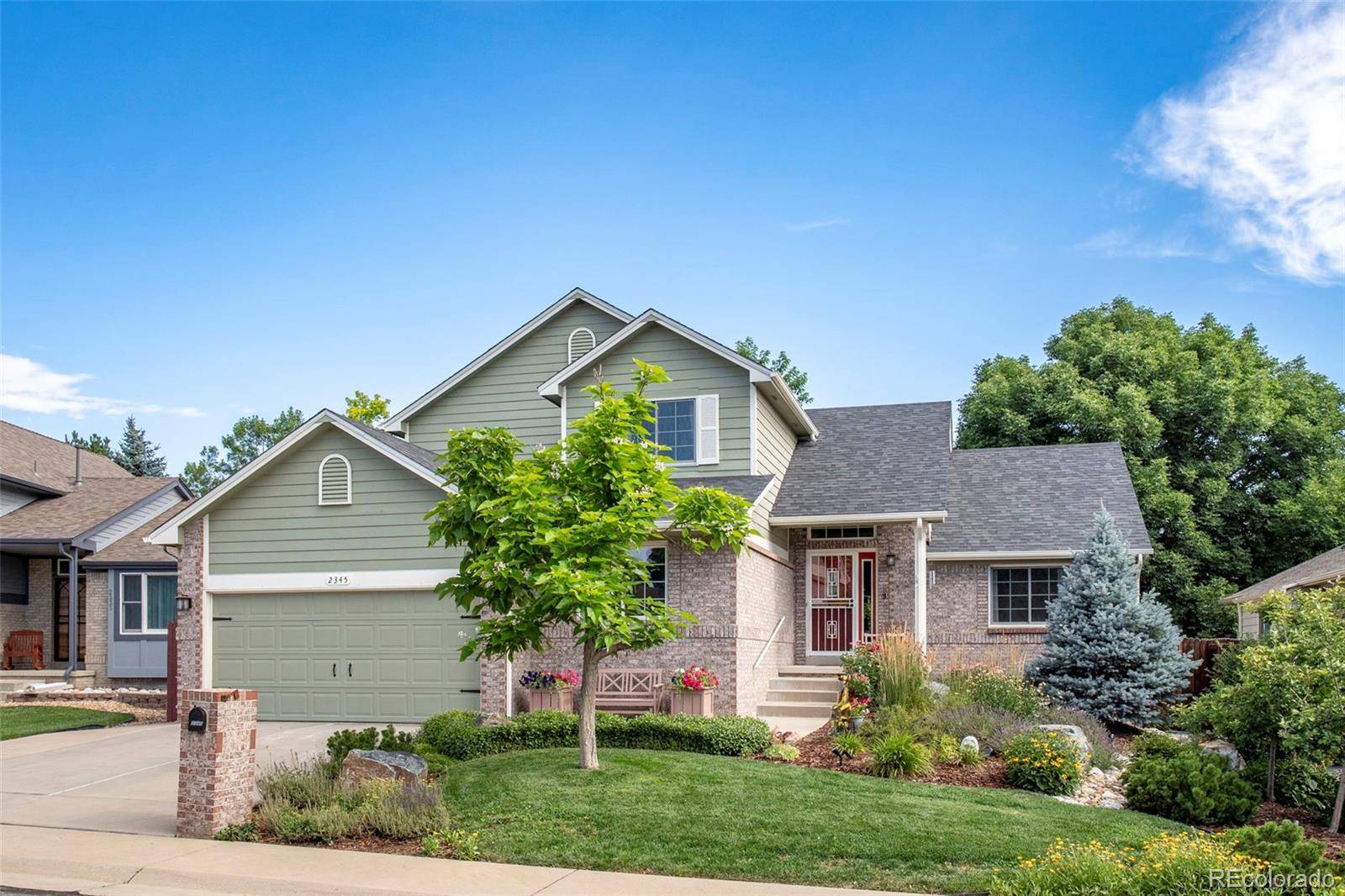 Thornton, CO 80241,2345 Lake AVE