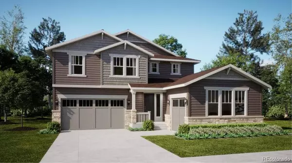 74 Wooten AVE, Brighton, CO 80601