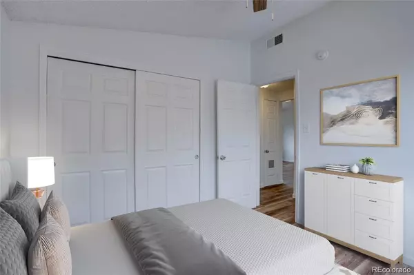 Westminster, CO 80030,2938 Eliot CIR #2