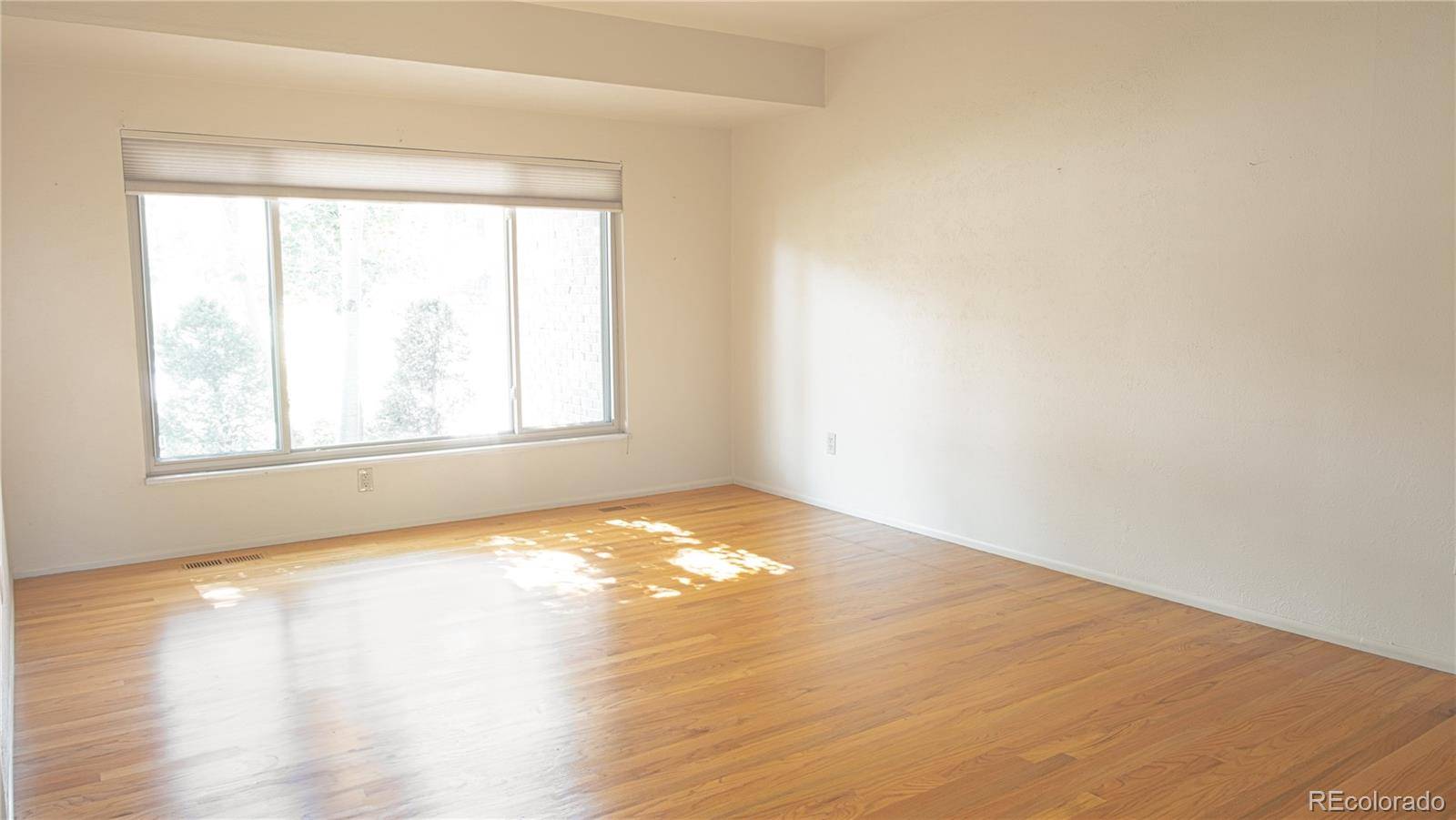Denver, CO 80231,2961 S Rosemary ST