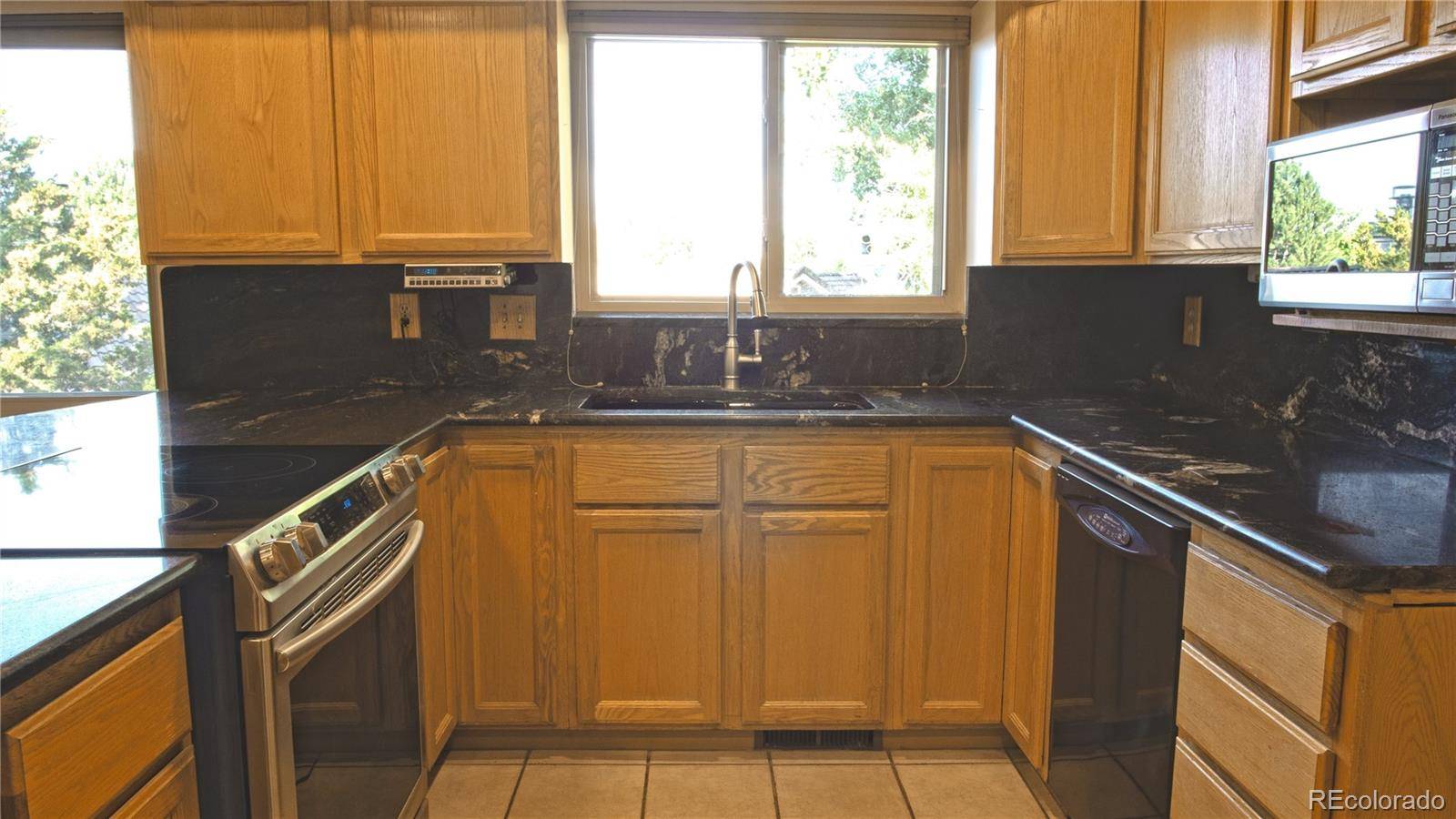 Denver, CO 80231,2961 S Rosemary ST