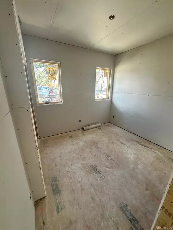 Buena Vista, CO 81211,420 Pinon ST