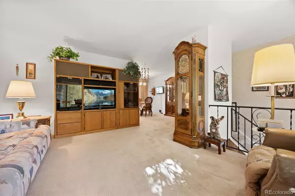 Lakewood, CO 80228,1135 S Wright ST