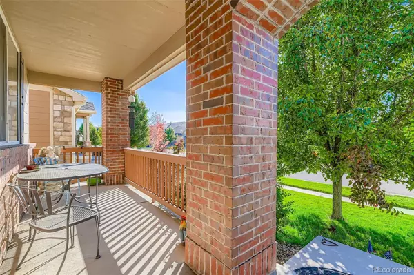 Brighton, CO 80601,5177 Delphinium CIR