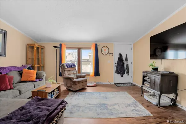 Greeley, CO 80631,293 33rd AVE