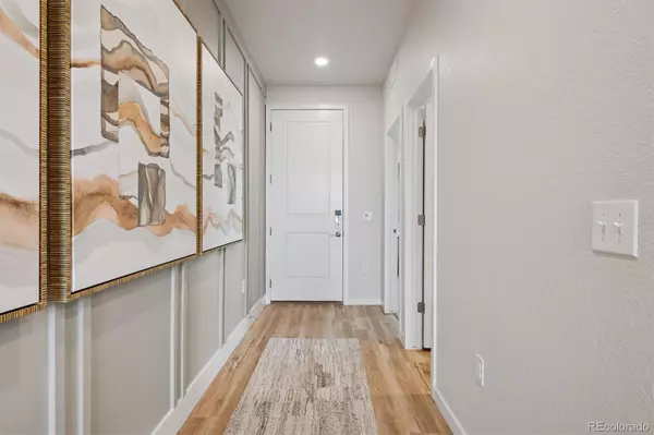 Aurora, CO 80119,22579 E 47Th DR