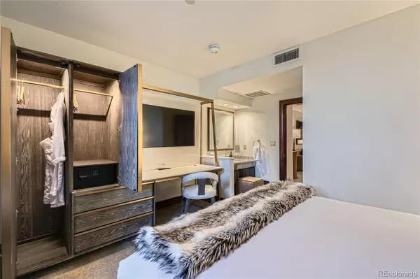 26 Avondale LN #103, Beaver Creek, CO 81620