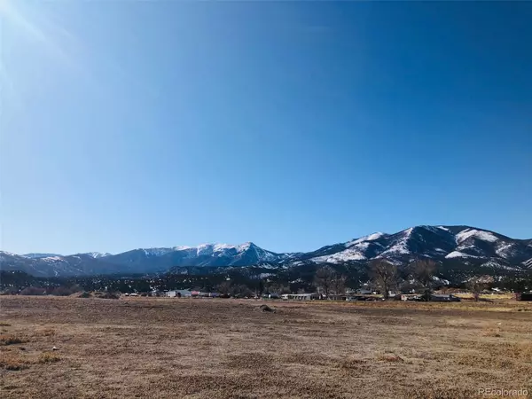 Salida, CO 81201,129 Chase ST