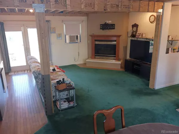 Brighton, CO 80640,11344 Salem ST