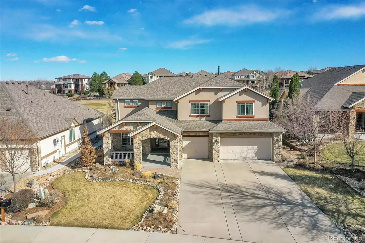 Westminster, CO 80031,10632 Wolff WAY