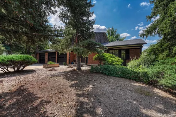 Colorado Springs, CO 80915,4307 Valli Vista RD