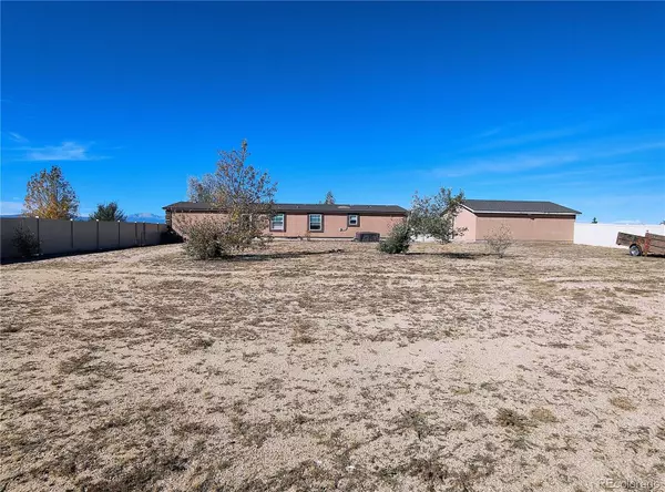 Peyton, CO 80831,7335 Chelsey WAY