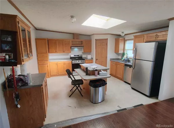 Peyton, CO 80831,7335 Chelsey WAY