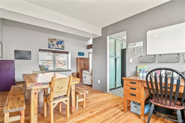 Colorado Springs, CO 80918,3005 Maroon Bells AVE