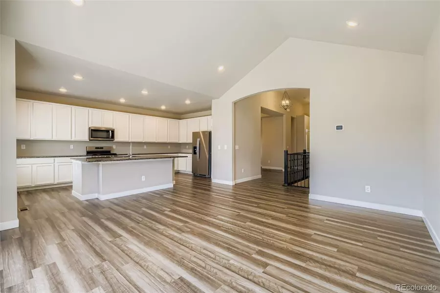 10523 Summer Ridge DR, Peyton, CO 80831