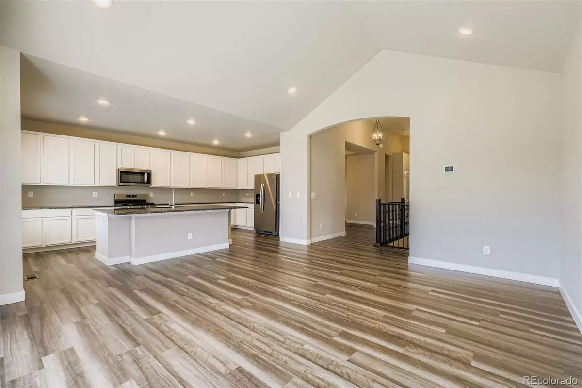 Peyton, CO 80831,10523 Summer Ridge DR