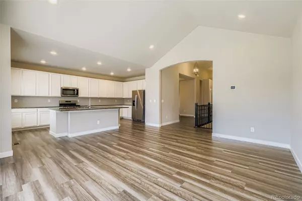 10523 Summer Ridge DR, Peyton, CO 80831