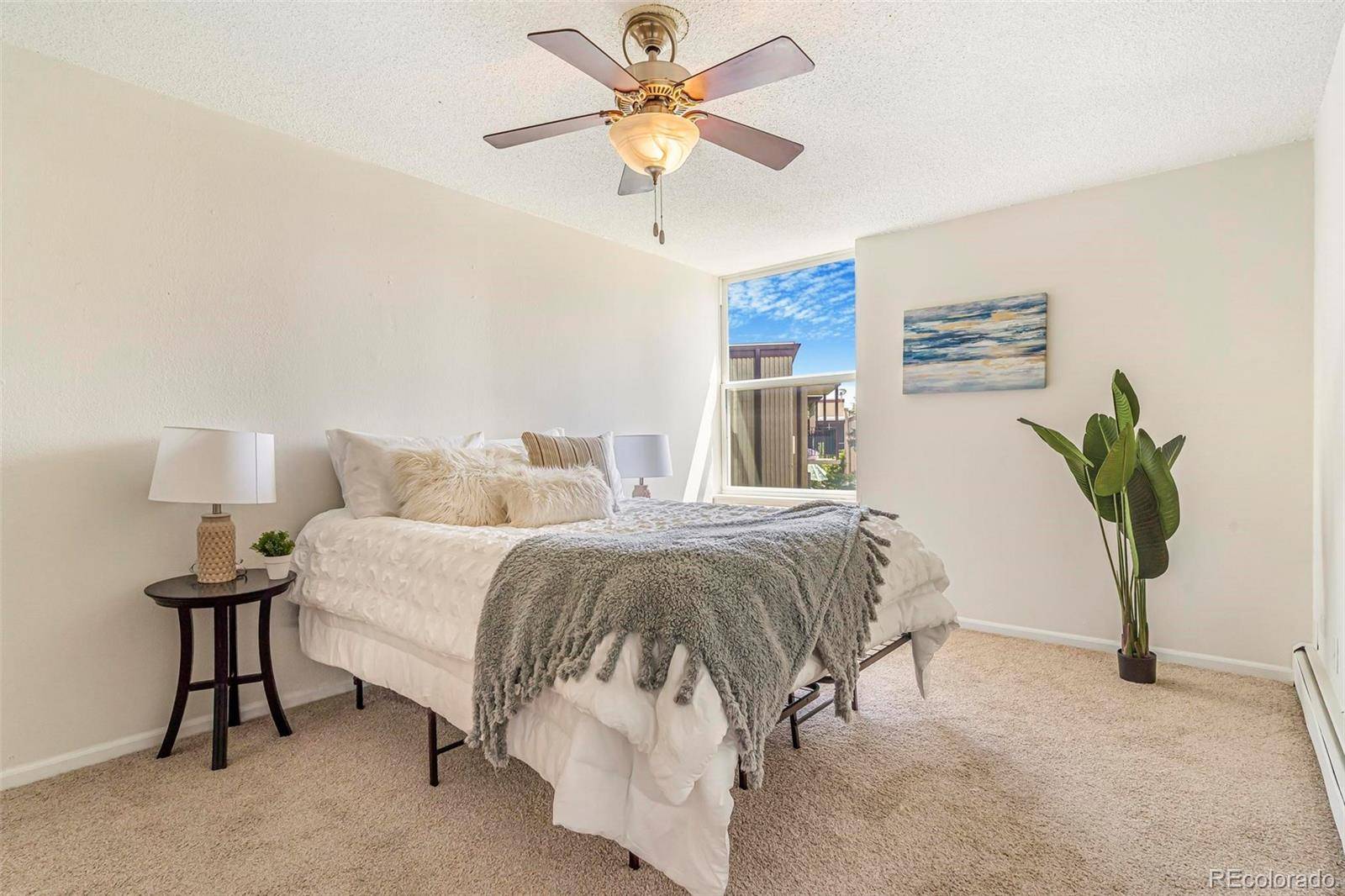 Aurora, CO 80014,2231 S Vaughn WAY #317 B