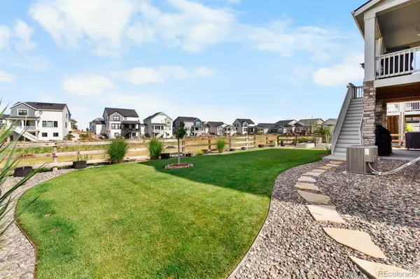 Elizabeth, CO 80107,1343 Elbridge DR