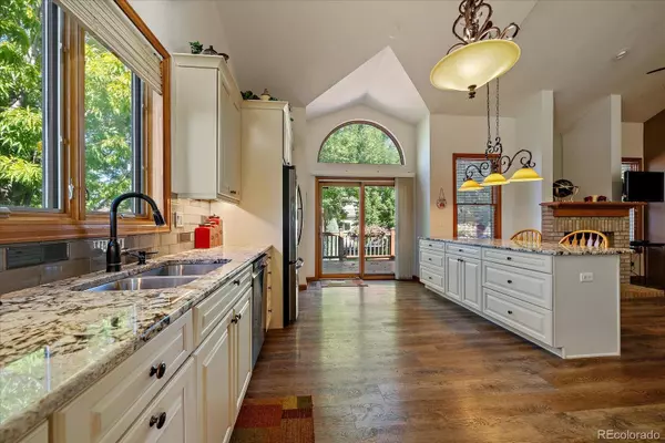 Arvada, CO 80004,9173 W 66th PL