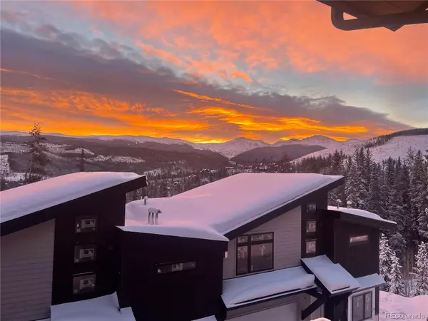 Winter Park, CO 80482,387 Bear TRL