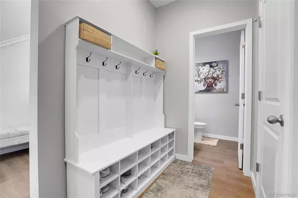 Littleton, CO 80125,8512 Eckley ST