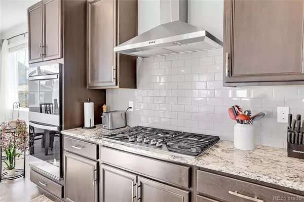 8512 Eckley ST, Littleton, CO 80125