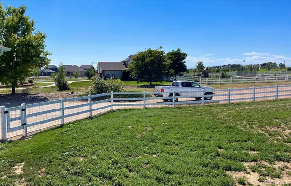 Thornton, CO 80602,8173 E 157th CT