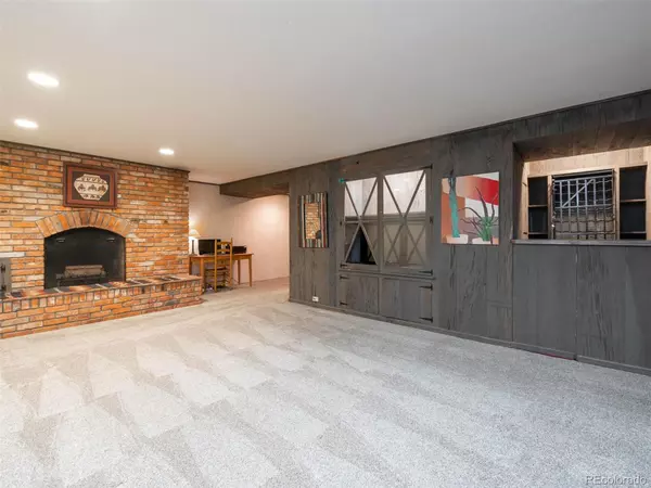 Colorado Springs, CO 80909,2650 Summit DR