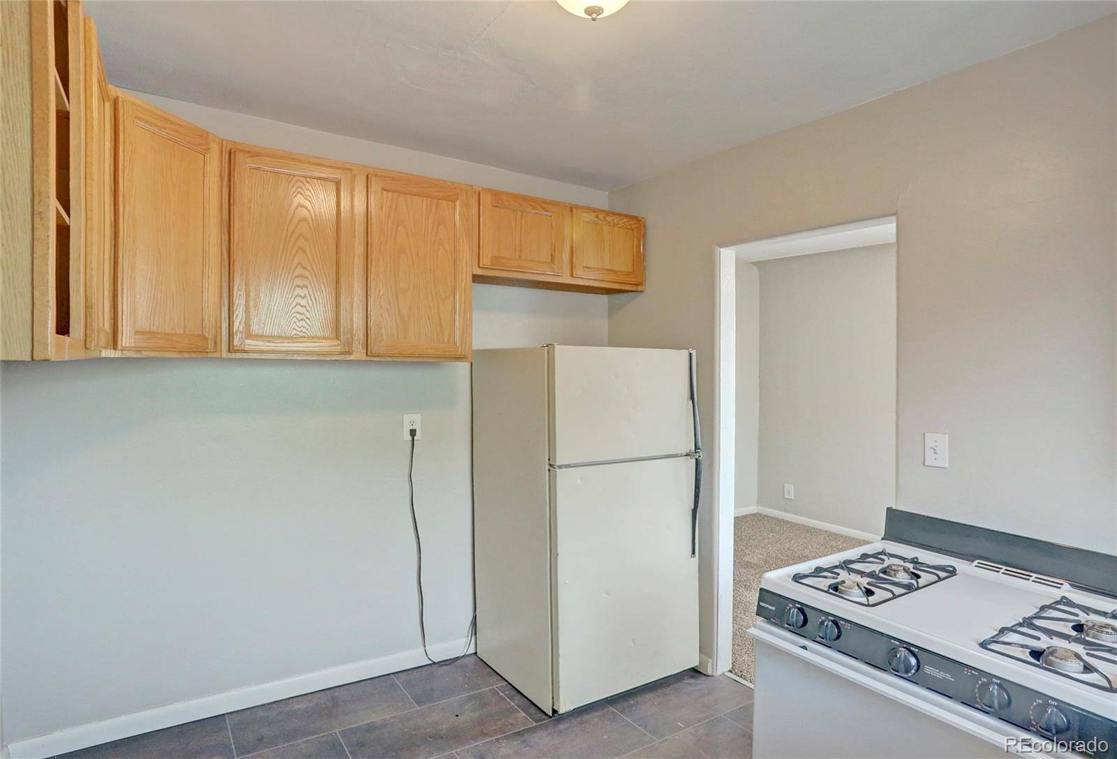 Aurora, CO 80010,1960 Oswego ST #1960.5