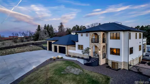 Arvada, CO 80007,15902 W 64th AVE
