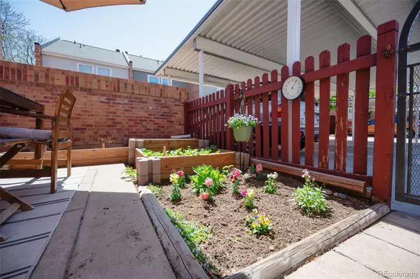 Denver, CO 80204,1150 Inca ST #39