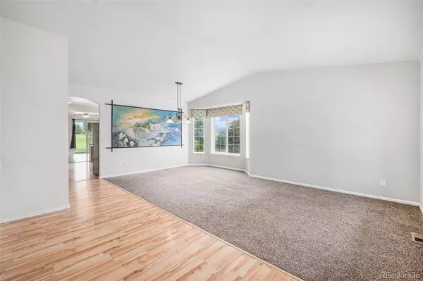Denver, CO 80249,5134 Malaya ST