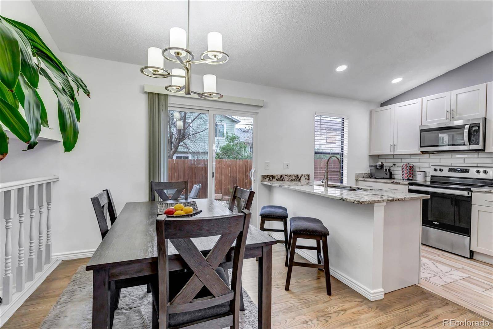 Lakewood, CO 80226,45 Pierce ST