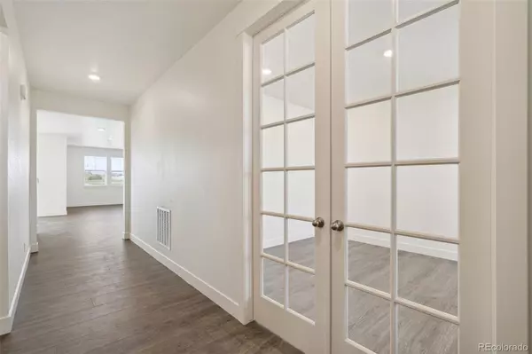 Berthoud, CO 80513,1842 Chaffee Crest DR