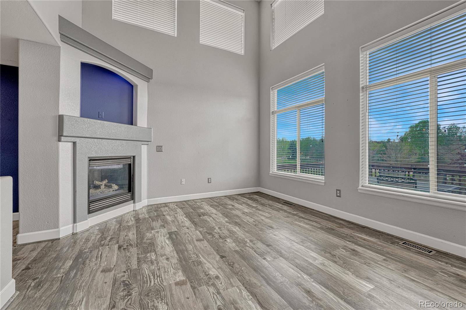 Castle Rock, CO 80109,3630 Sawgrass TRL
