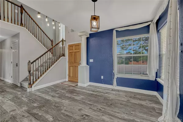 Castle Rock, CO 80109,3630 Sawgrass TRL