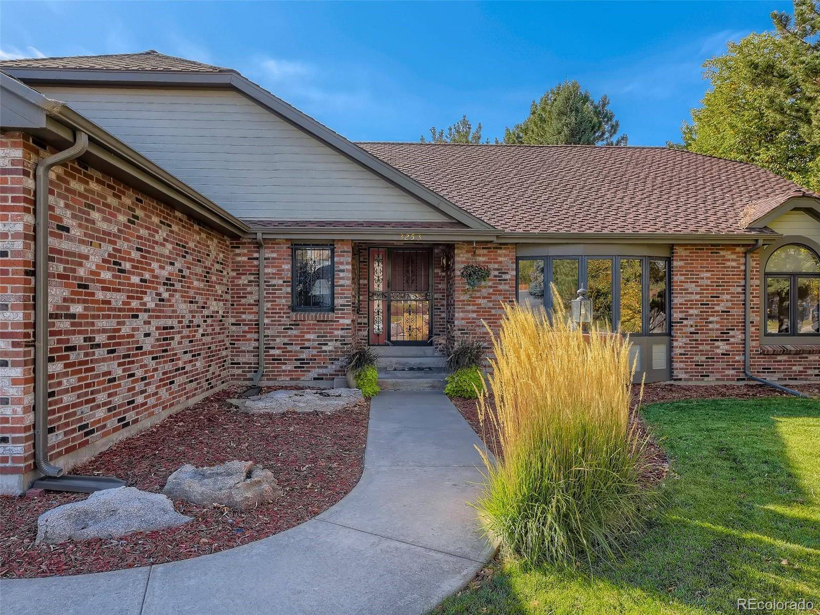 Denver, CO 80236,3253 S King WAY