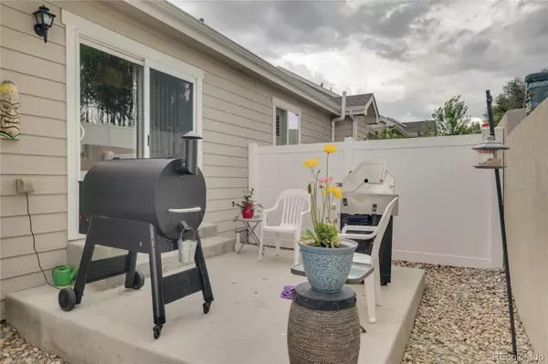 Greeley, CO 80634,6126 W 8th ST #6126