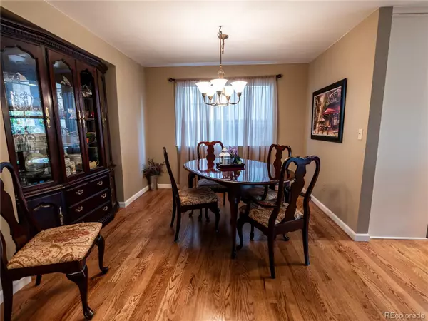Westminster, CO 80021,8908 Jellison CT
