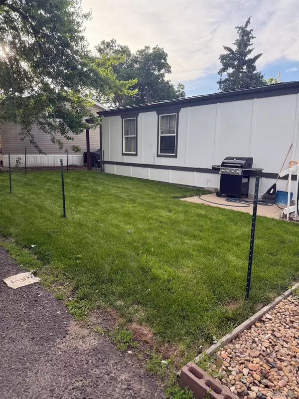 Aurora, CO 80011,1689 Pagosa WAY