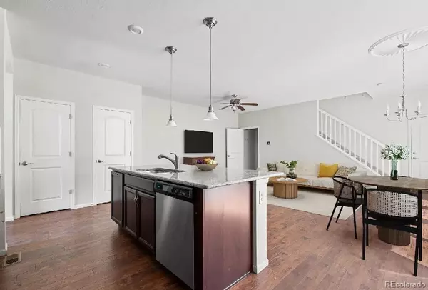 Aurora, CO 80010,10859 E 25th DR