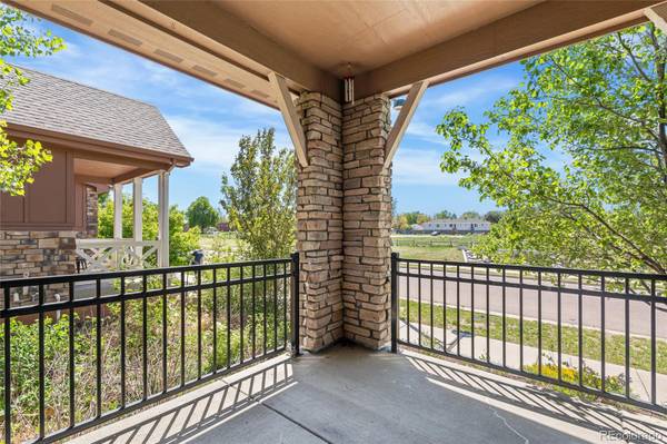 Aurora, CO 80010,10859 E 25th DR