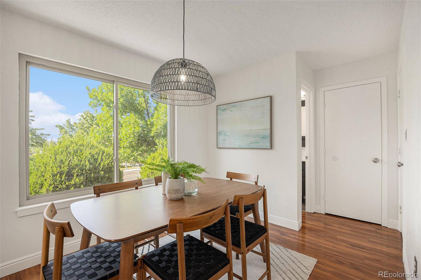 Arvada, CO 80002,5210 Garrison ST #2
