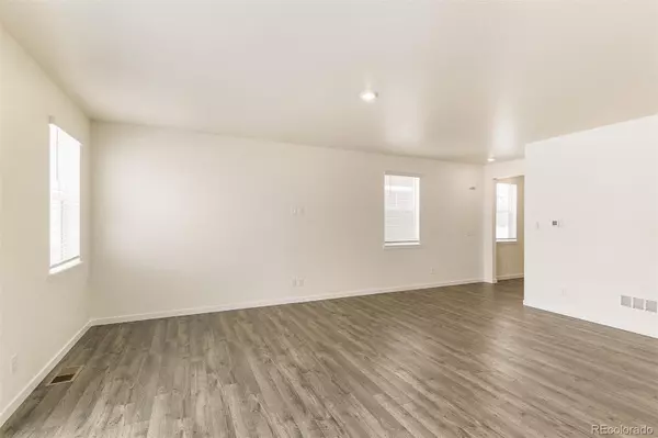 Severance, CO 80550,948 London WAY