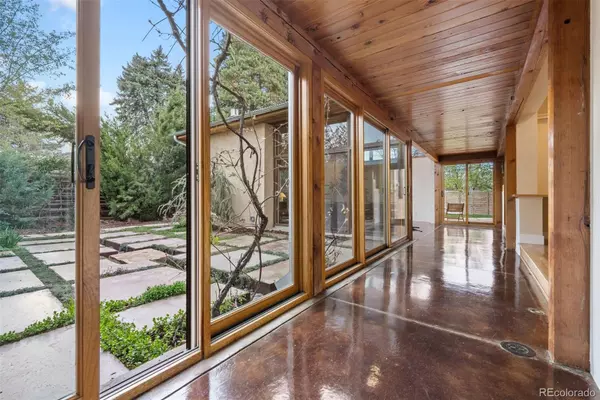 Wheat Ridge, CO 80033,3665 Estes ST