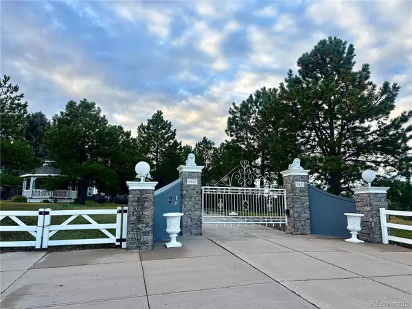 Parker, CO 80134,11421 Random Valley CIR