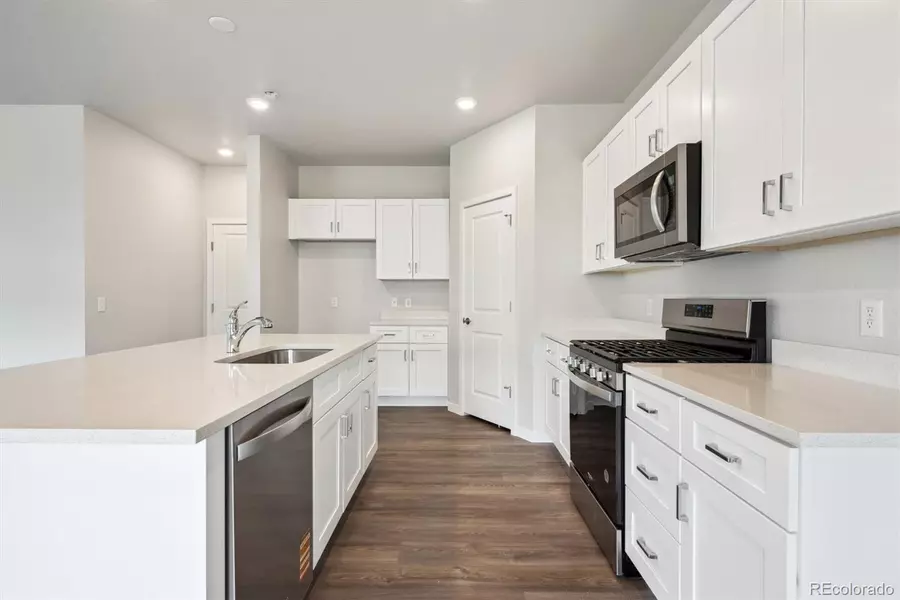 2186 Flower Blossom AVE, Brighton, CO 80601