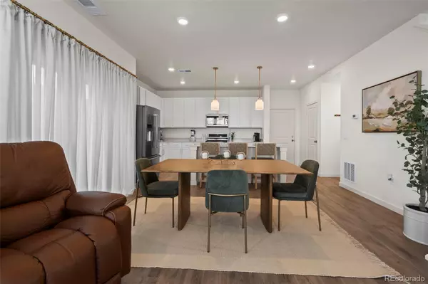 Bennett, CO 80102,730 Cottonwood AVE