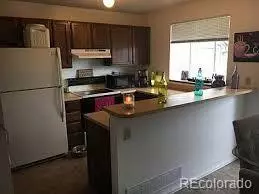 Aurora, CO 80015,17447 E Rice CIR #B